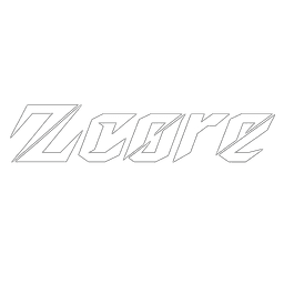 ZCore